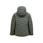Peak Performance M Frost Ski Jacket Erkek Mont thumbnail 4