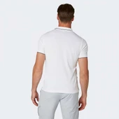 Helly Hansen Kos Polo Erkek T-Shirt thumbnail 12