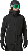 HELLY HANSEN Powdreamer Erkek Mont 2.0 thumbnail 1