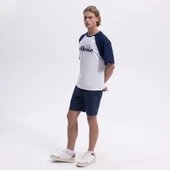 Ellesse Erkek T-shirt M-EM009-2 thumbnail 3