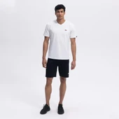 Ellesse Erkek Şort M-EM392 thumbnail 4