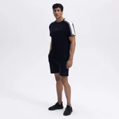 Ellesse Erkek Şort M-EM135-1 thumbnail 6