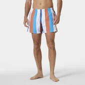 Helly Hansen Newport Erkek Şort Mayo thumbnail 4