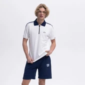Ellesse Erkek Şort M-EM422 thumbnail 3
