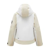 Peak Performance W 2L Stretch Jacket Kadın Mont thumbnail 2