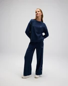 Ellesse Kadın Sweatshirt EF540 thumbnail 10