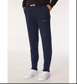 Quiksilver Emboss Jogger Eşofman Alt thumbnail 5