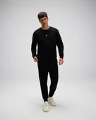 Ellesse Erkek Jogger Eşofman Altı EM554 thumbnail 2