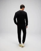 Ellesse Erkek Jogger Eşofman Altı EM554 thumbnail 6