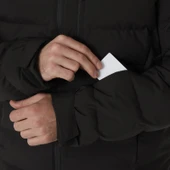 Helly Hansen Bossanova Puffy Erkek Mont thumbnail 12