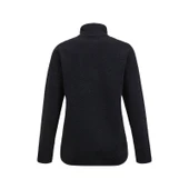 Peak Performance W Pile Zip Jacket Kadın Polar thumbnail 4