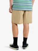 Quiksilver Taxer Ws Erkek Şort thumbnail 3