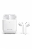 BESTCOM Kablosuz Bluetooth Kulaklık thumbnail 1