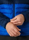 HELLY HANSEN Banff Insulator Erkek Mont thumbnail 10