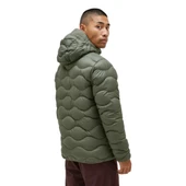 Peak Performance M Helium Down Hood Jacket Erkek Mont thumbnail 2