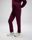 Ellesse Kadın Jogger Eşofman Altı EF556 thumbnail 4
