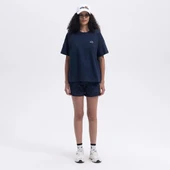 Ellesse Kadın Şort F-EF391 thumbnail 10