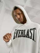 Ever Classics Comfort Siyah Kapüşonlu Erkek Sweatshirt thumbnail 7
