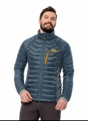 Jack Wolfskin Routeburn Pro Ins Jkt M thumbnail 4