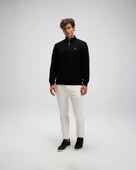 Ellesse Erkek Sweatshirt EM603 thumbnail 8