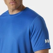 Helly Hansen Hh Tech Erkek T-Shirt 2.0 thumbnail 11