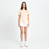 Ellesse Kadın T-shirt M-EF141 thumbnail 9