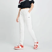Ellesse Kadın Eşofman Altı M-EF105 thumbnail 5