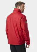 HELLY HANSEN Crew Midlayer Sailing Erkek Mont 2.0 thumbnail 8