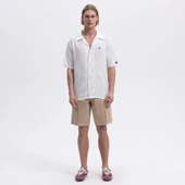 Ellesse Erkek Kargo Şort M-EM471 thumbnail 8