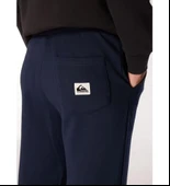 Quiksilver Emboss Jogger Eşofman Alt thumbnail 9