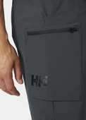 Helly Hansen Brono Softshell Erkek Şort thumbnail 5