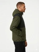 HELLY HANSEN Ervik Insulated Rain Erkek Mont thumbnail 11