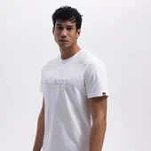 Ellesse Erkek T-shirt M-EM451 thumbnail 5