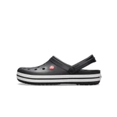 Crocs Crocband Unisex Terlik thumbnail 12