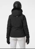 Helly Hansen Val DIsere Puffy Kadın Mont 2.0 thumbnail 4