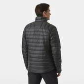HELLY HANSEN Verglas Down Erkek Mont 2.0 thumbnail 4