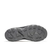 Merrell Thermo Chill 2 Mid Waterproof Kadın Bot thumbnail 6