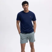 Ellesse Erkek T-shirt M-EM461 thumbnail 11