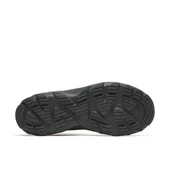 Merrell Thermo Chill 2 Mid Waterproof Erkek Bot thumbnail 6