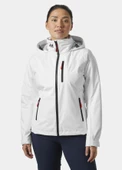 HELLY HANSEN Crew Hooded Midlayer Kadın Mont 2.0 thumbnail 2