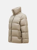 Peak Performance W Down Puffer Kadın Mont thumbnail 6