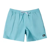 Quiksilver Everyday Solıd Volley 15 Erkek Şort thumbnail 1
