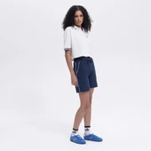 Ellesse Kadın Şort F-EF404 thumbnail 5