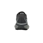 Merrell Morphlite GORE-TEX Siyah Outdoor Ayakkabı thumbnail 5