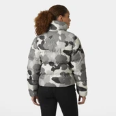 HELLY HANSEN Jade Puffer Kadın Mont thumbnail 8