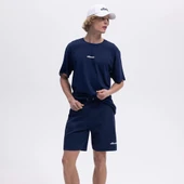Ellesse Erkek Şort M-EM392 thumbnail 1