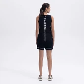 Ellesse Kadın Atlet F-EF422 thumbnail 4