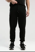 Ever Essentials Basic Regular Erkek Jogger TM0085 thumbnail 1