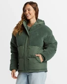 Billabong Love Trıp Polar thumbnail 1