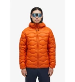 Peak Performance M Helium Down Hood Jacket Erkek Mont thumbnail 1